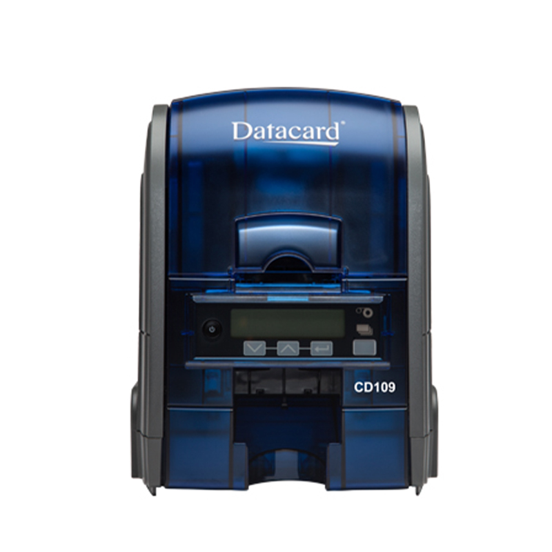 kingaotech-datacard-cd109-1