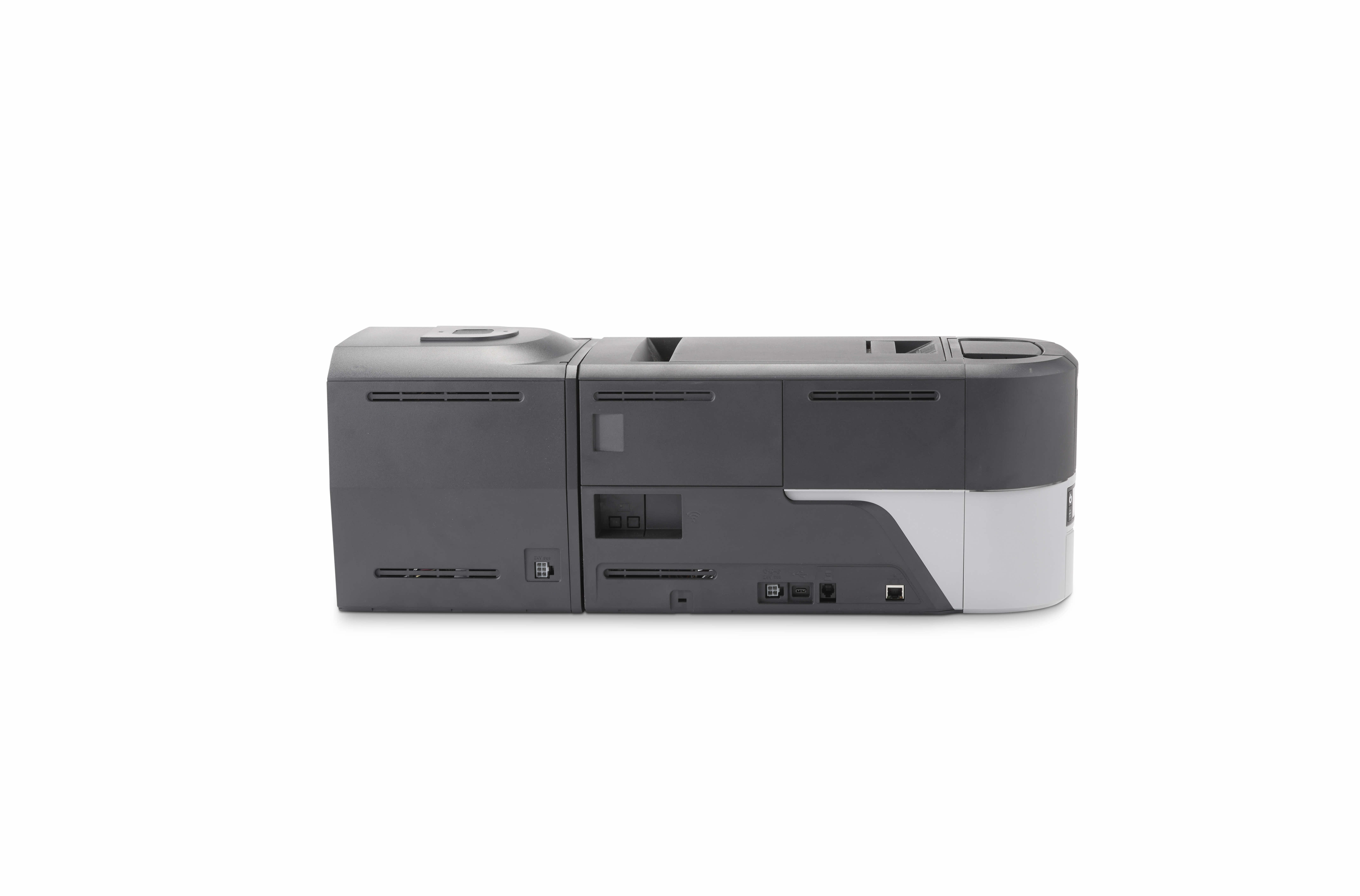 Sigma_DS4_Light_Curing_Module_Right_Positioned_Product_Image