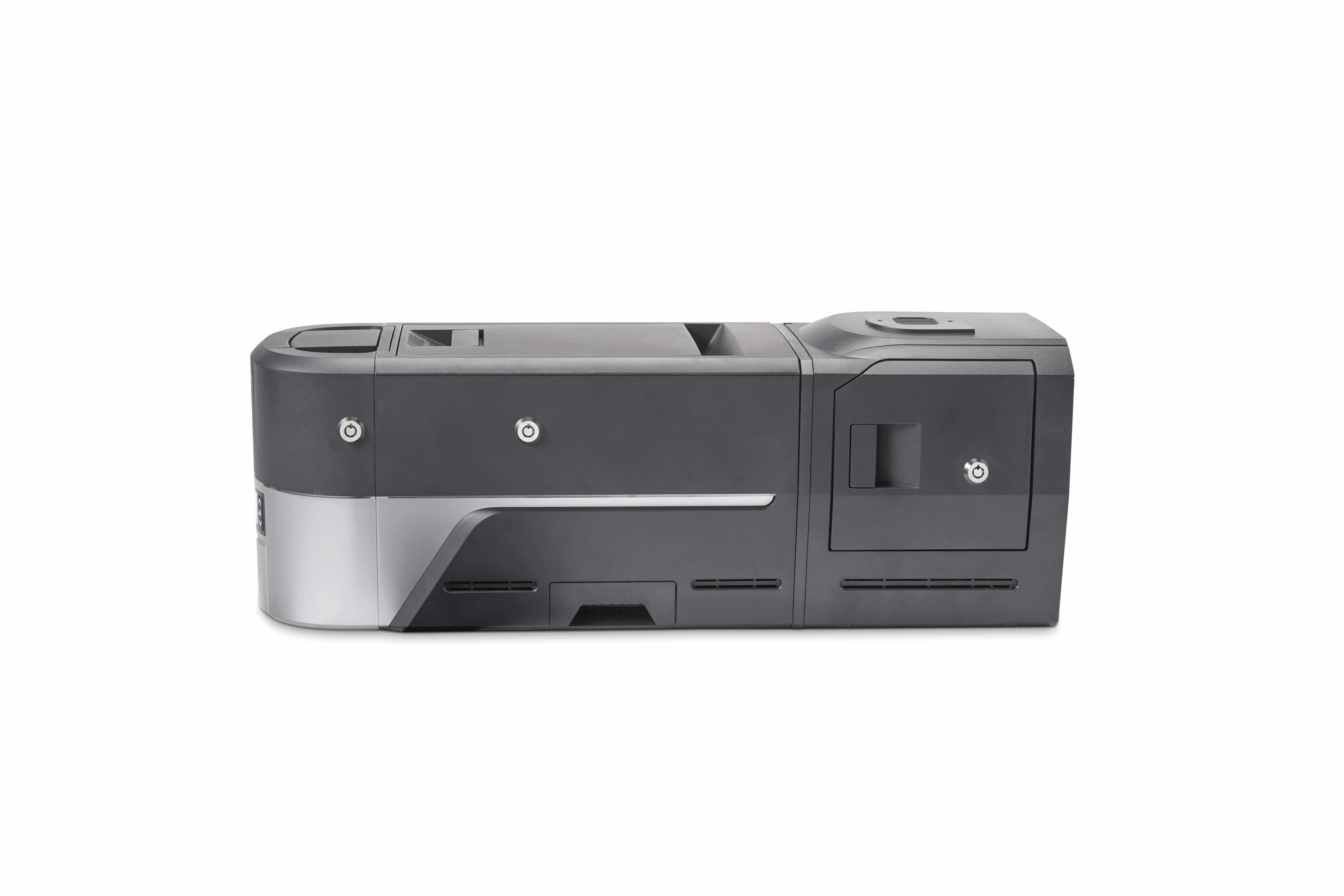 Silver_Sigma_DS4_Light_Curing_Module_Right_Side_Product_Image