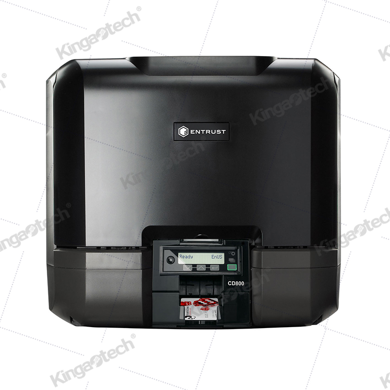 Datacard-Entrust-CD800_multi_hopper_front