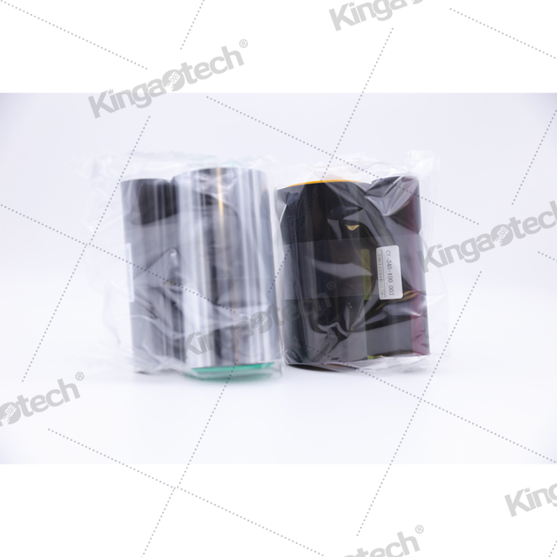 +color-ribbon-and--Retransfer-film