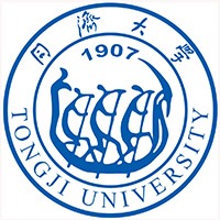 同濟(jì)大學(xué)