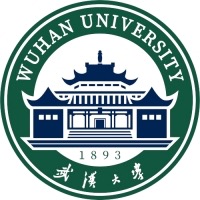 武漢大學(xué)